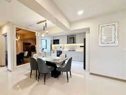 Tampines Street 61 (Tampines),  #626931191